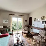 : Maison 3 Idéale Famille/amigos - Fr-1-319-597