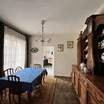 : Maison 3 Idéale Famille/amigos - Fr-1-319-597