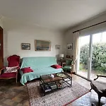 : Maison 3 Idéale Famille/amigos - Fr-1-319-597 Hébergement de vacances Arcachon