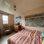 Hébergement de vacances : Maison 3 Idéale Famille/amigos - Fr-1-319-597