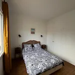 : Maison 3 Idéale Famille/amigos - Fr-1-319-597 Arcachon