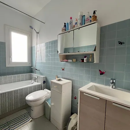 : Maison 3 Ideale Famille/amigos - Fr-1-319-597 * Arcachon