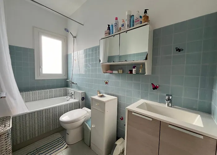 : Maison 3 Ideale Famille/amigos - Fr-1-319-597 * Arcachon